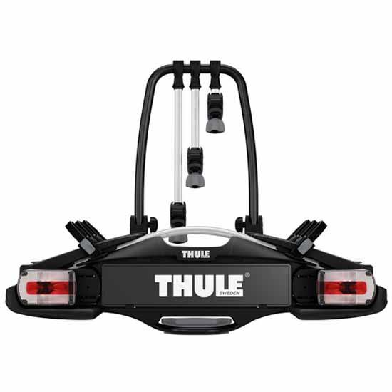 thule-sykkelstativ-til-velocompact-7-pin-3-sykler
