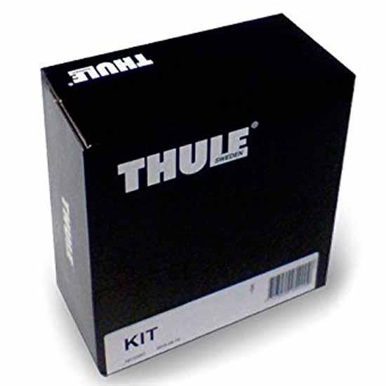 thule-kit-rapid-system-1019-roof-bars