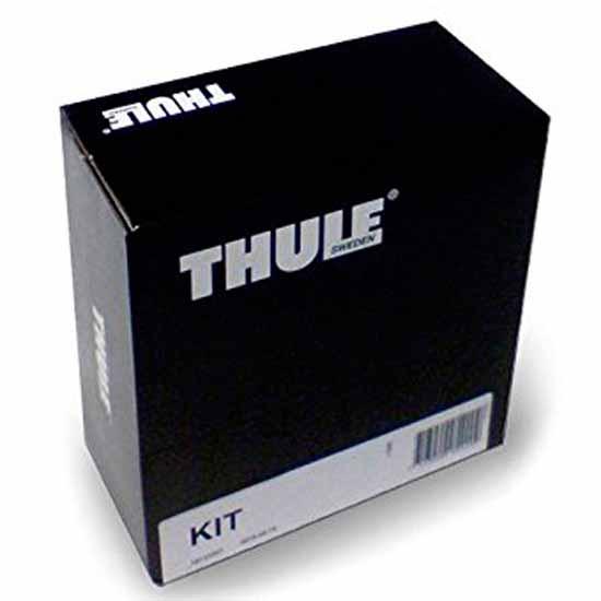 thule-kit-rapid-system-1052