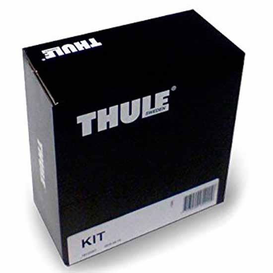 thule-kit-rapid-system-1130