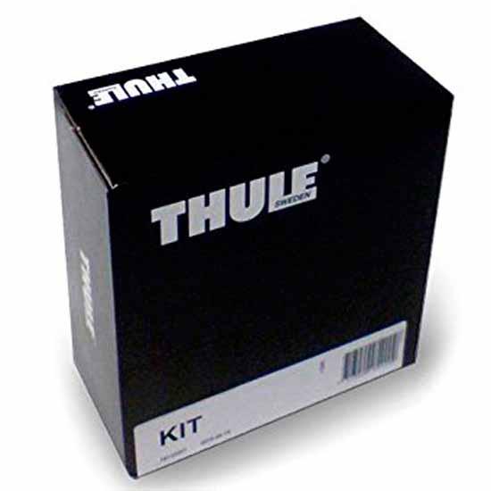 thule-kit-rapid-system-1191