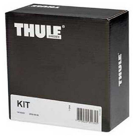 Thule Kit Rapid System 1812
