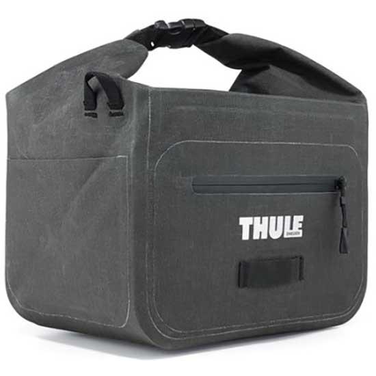 thule-pack-n-pedal-basic-handlebar-bag