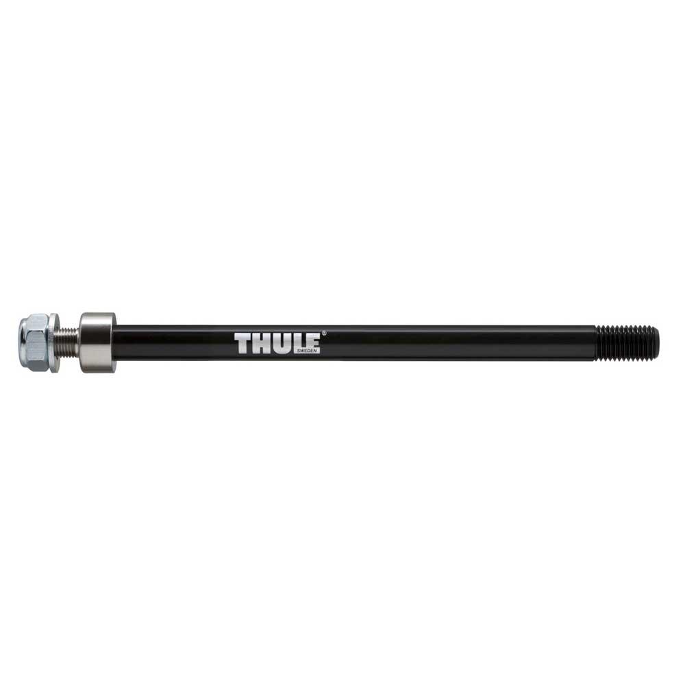 thule-reservedele-boost-axle-shimano-12-mmx172