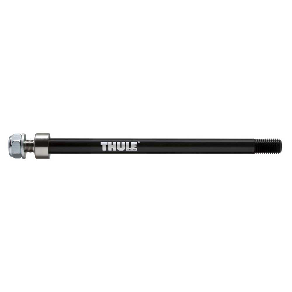 thule-fatbike-axle-syntace-12-mmx217-spare-part