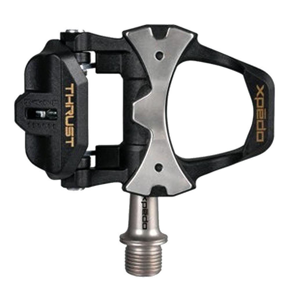 xpedo-road-pedal-clipless-thrust-nxs-pedals