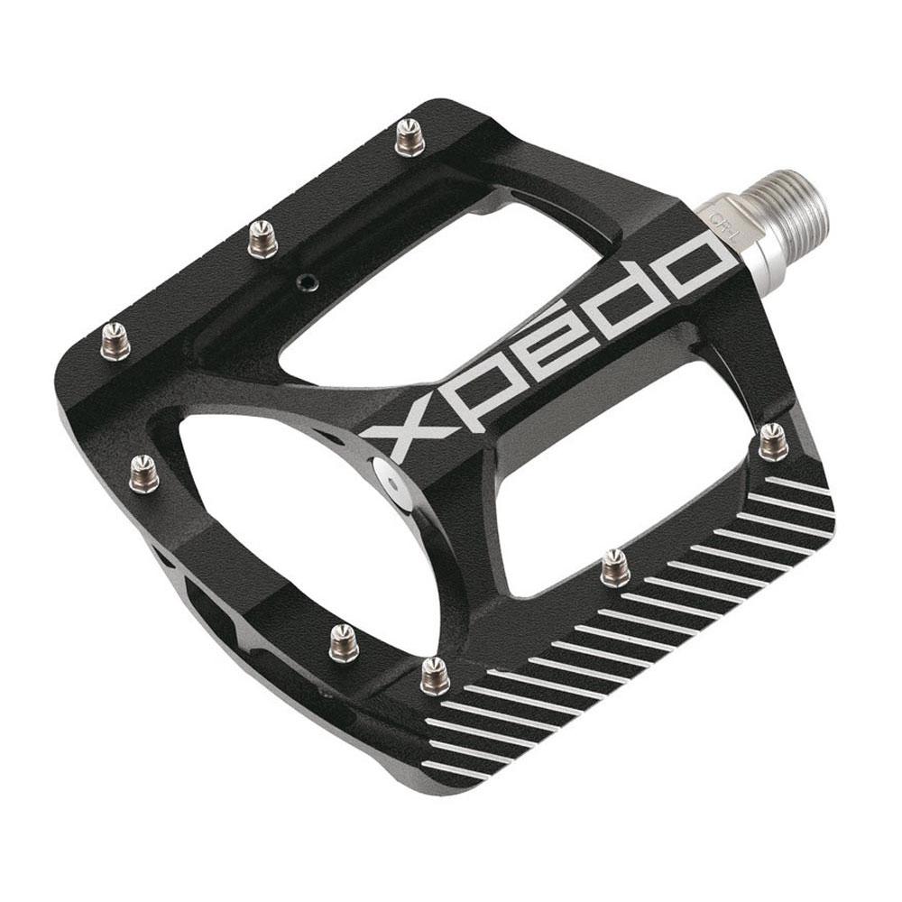 xpedo-pedal-zed-pedals