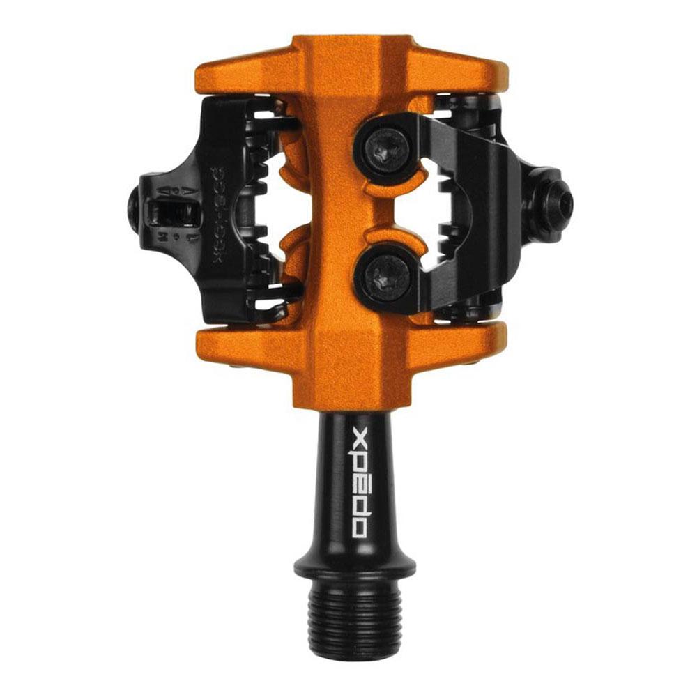 xpedo-pedal-clipless-xmf10ac-pedale