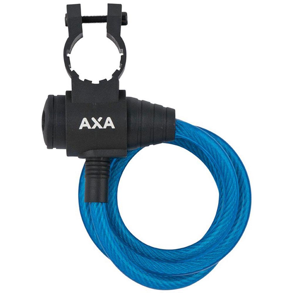 axa-spiral-cable-lock-zipp-120cm