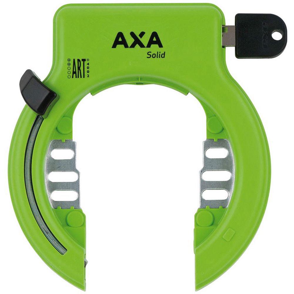 axa-frame-lock-solid-xl