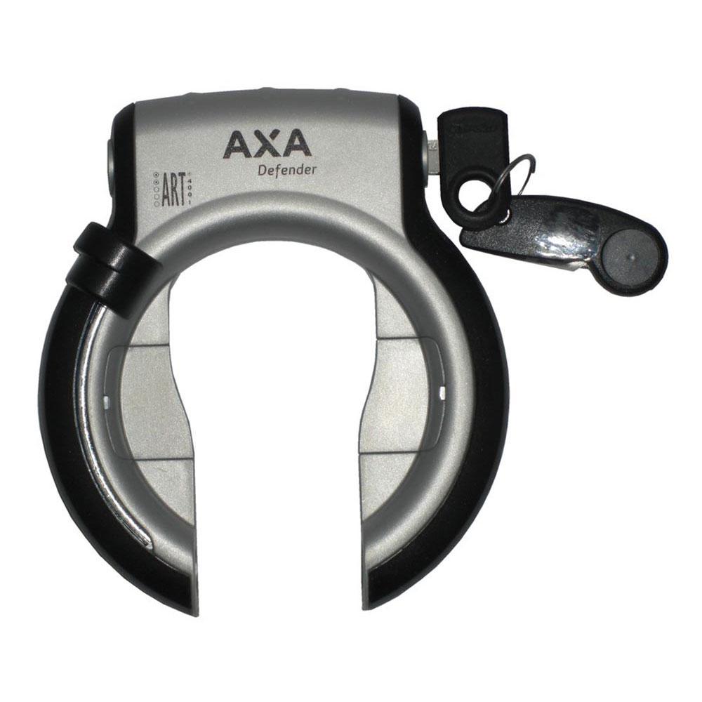 axa-frame-lock-defender-rl