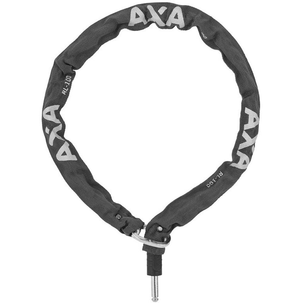 axa-plug-in-chain-rlc-100cm