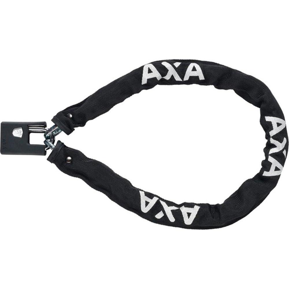 axa-chain-lock-clinch-ch-105cm-plus