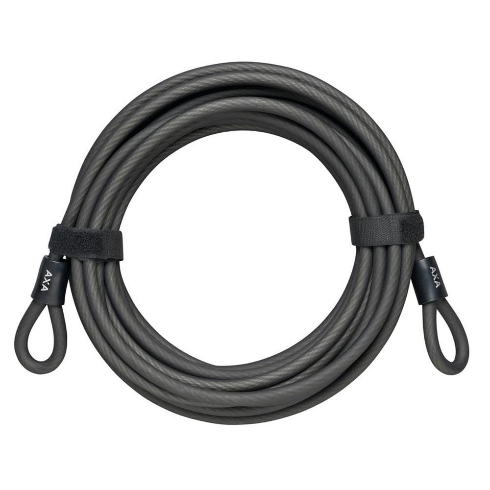 axa-loop-cable-10m
