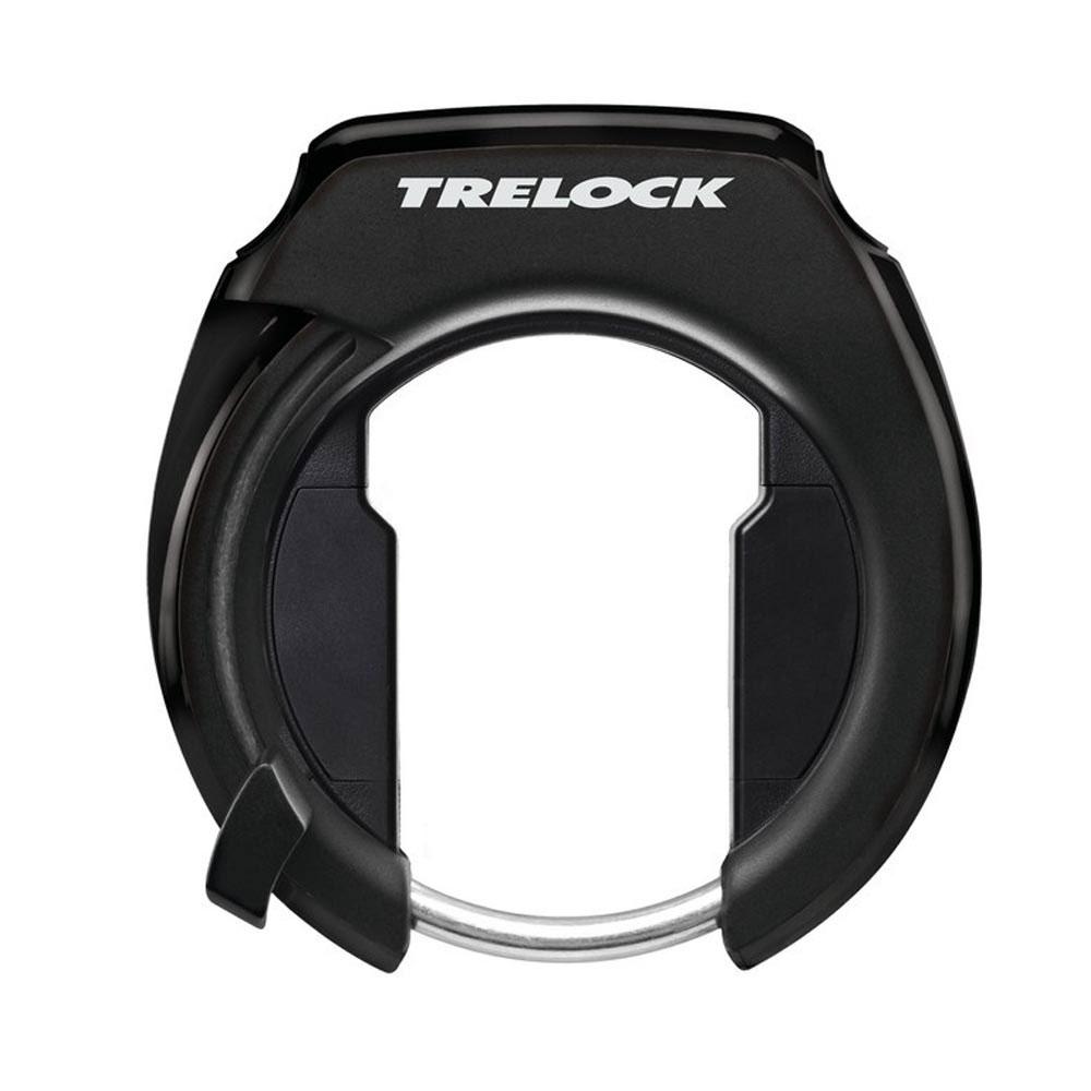 trelock-frame-lock