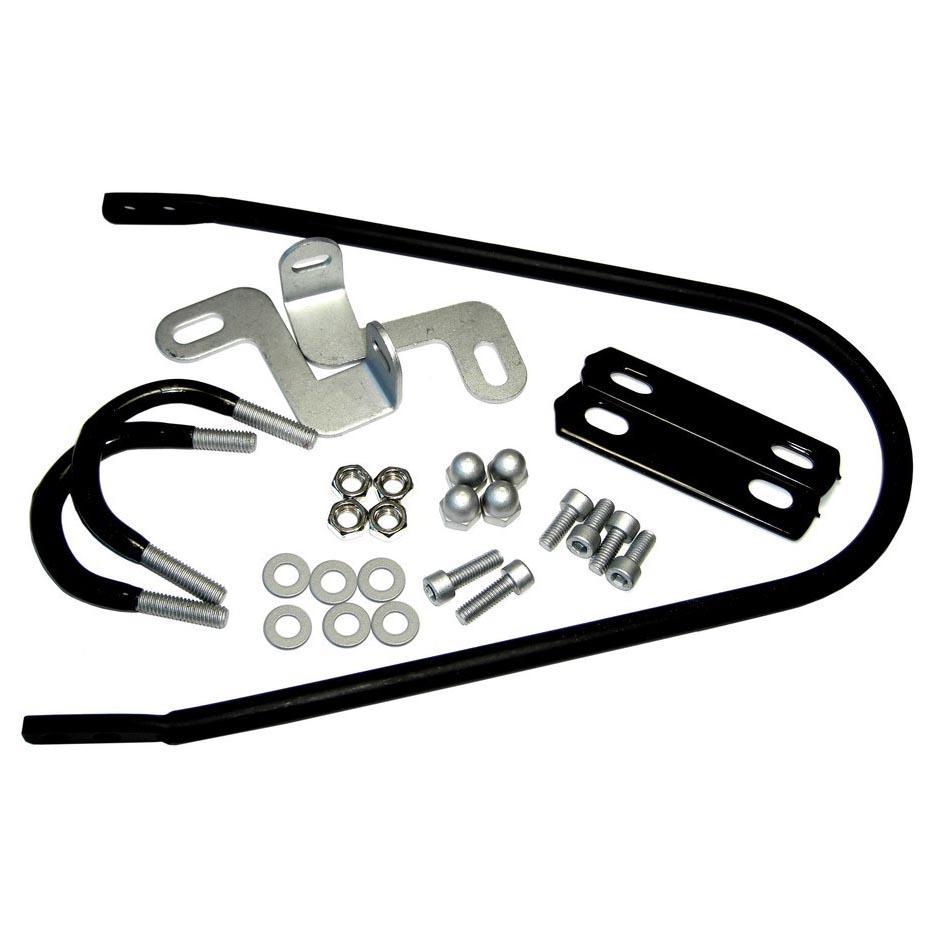 xlc-for-lowrider-sett-replacement-parts