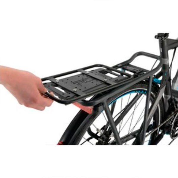 xlc-sykkelholder-carry-more-baggage-holder-set