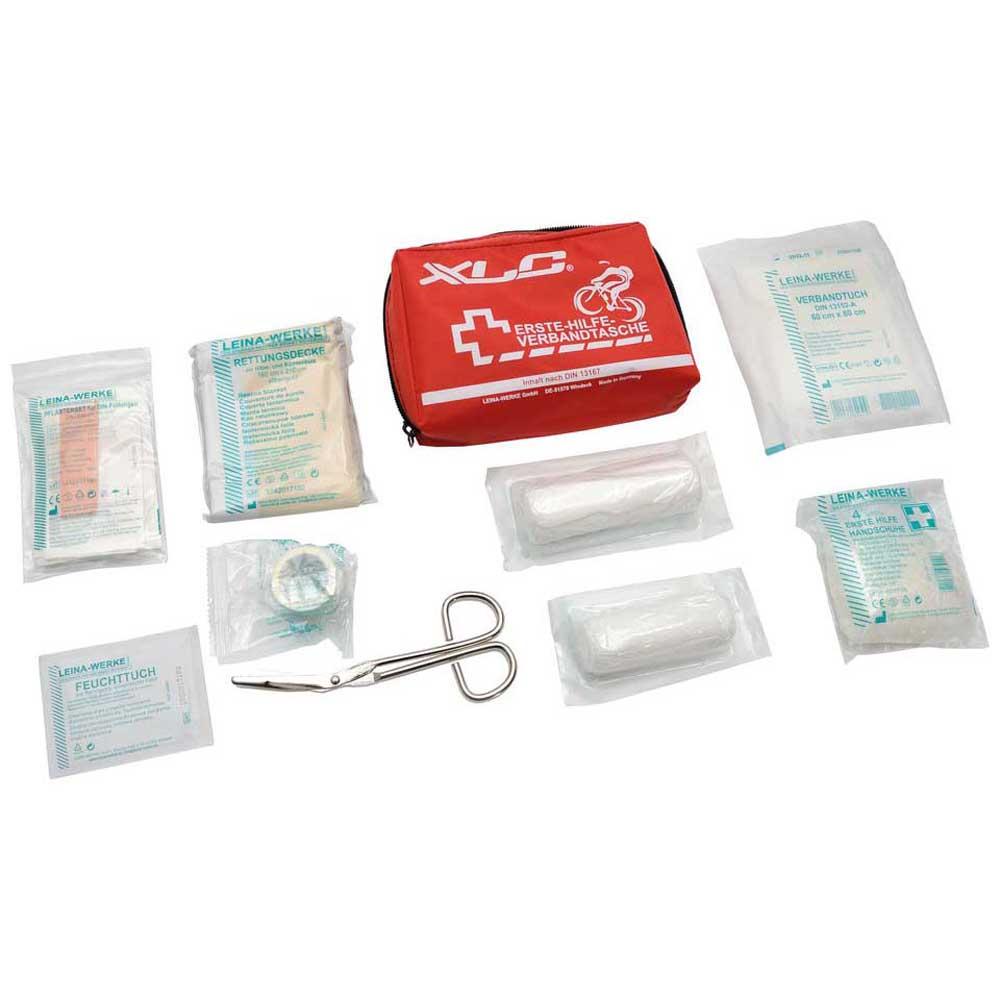 xlc-fa-a01-first-aid-kit
