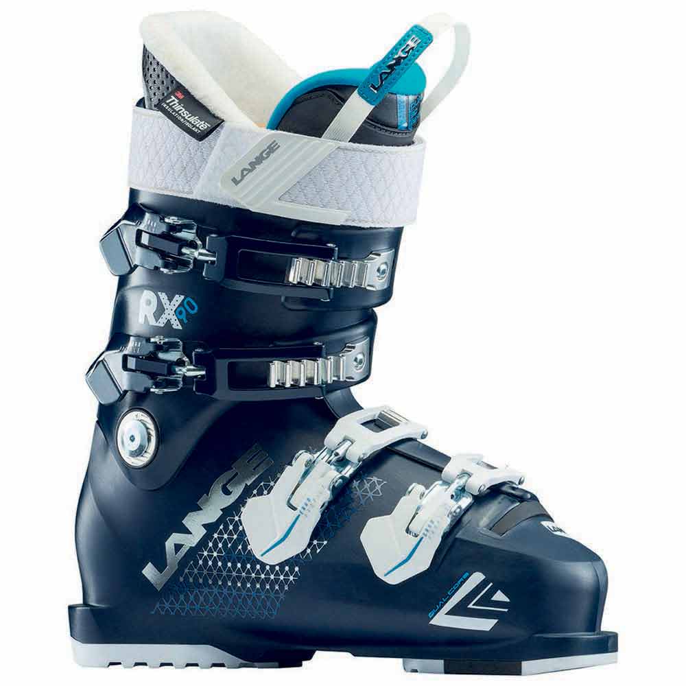 lange-botas-esqui-alpino-rx-90