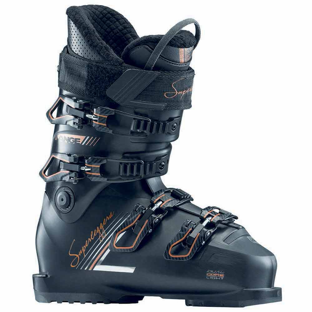 lange-rx-superlegerra-alpine-ski-boots