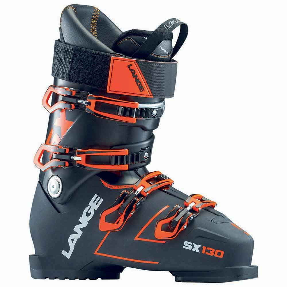 lange-sx-130-alpine-ski-boots