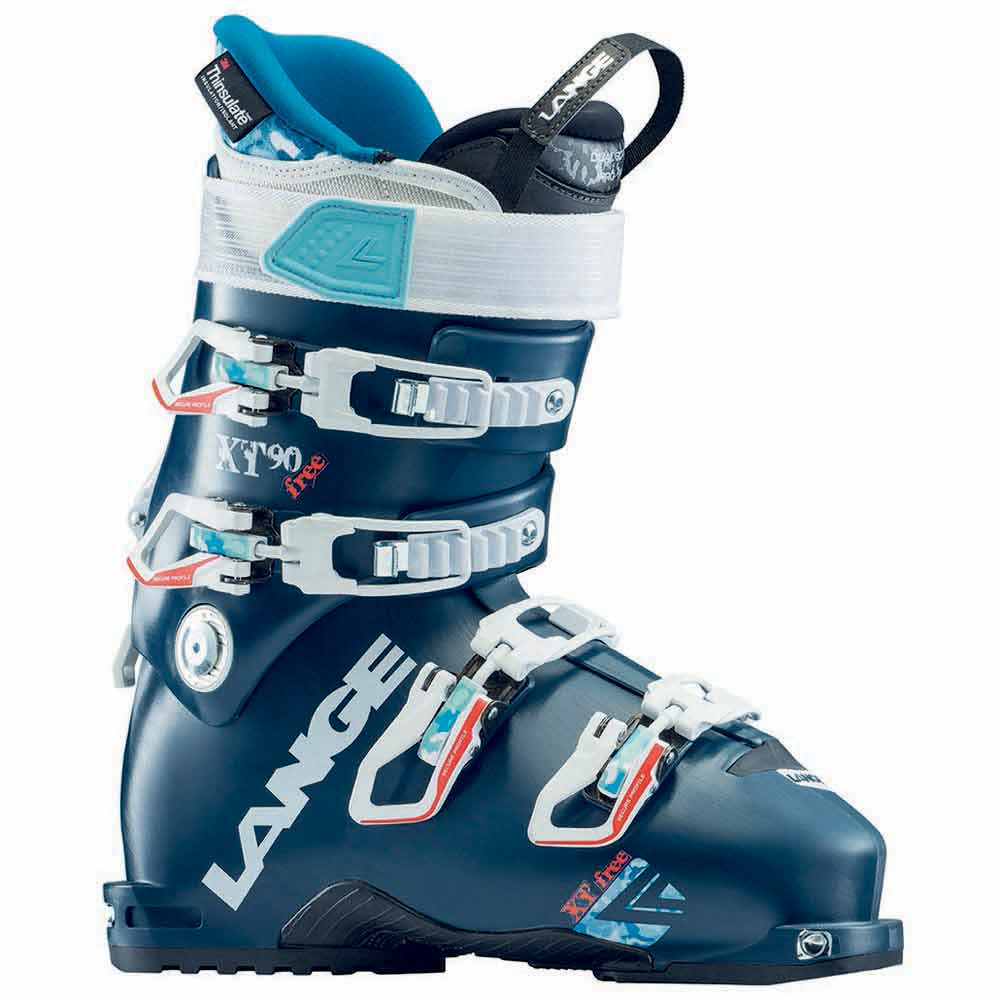 lange-xt-free-90-woman-touring-ski-boots