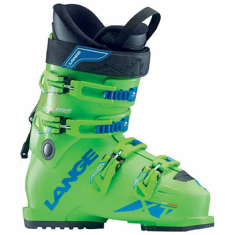 lange-xt-80-wide-sc-alpine-ski-boots