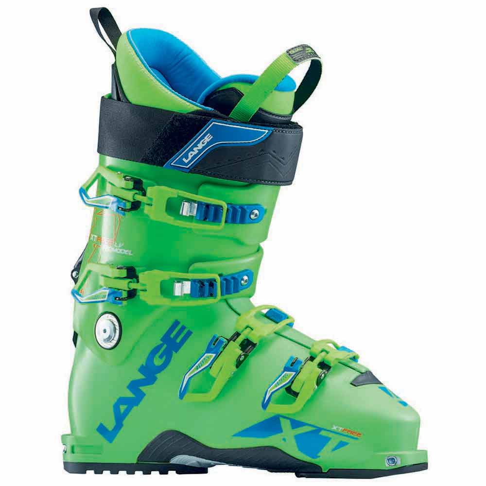 lange-xt-free-pro-lv-touring-ski-boots