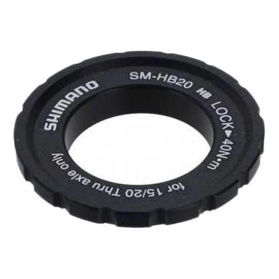 shimano-lock-ring-with-washer-2a598030