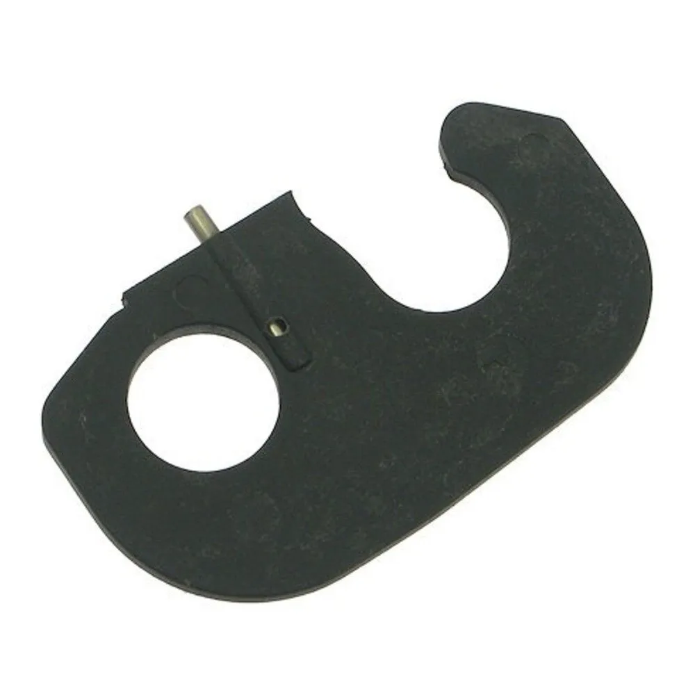 Shimano Spares Y1WG98010 - Bague De Blocage Et Entretoise CS-R8000 Authentique