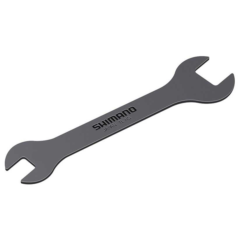 shimano-verktyg-cone-wrench-3c228000-tl-hs21-m800