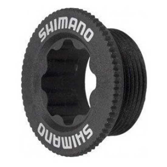 shimano-skrue-crank-arm-left-fixing-bolt-f811100-fc-m9000-m8000