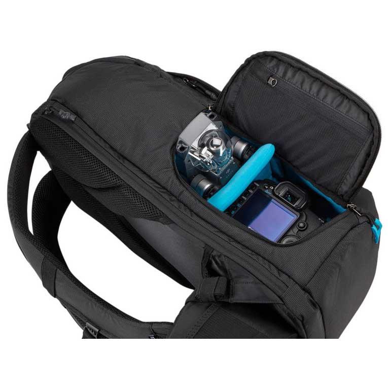 Thule Aspect DSLR 32L Backpack
