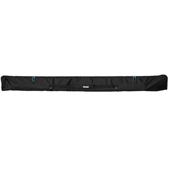 thule-skiclick-xl-support