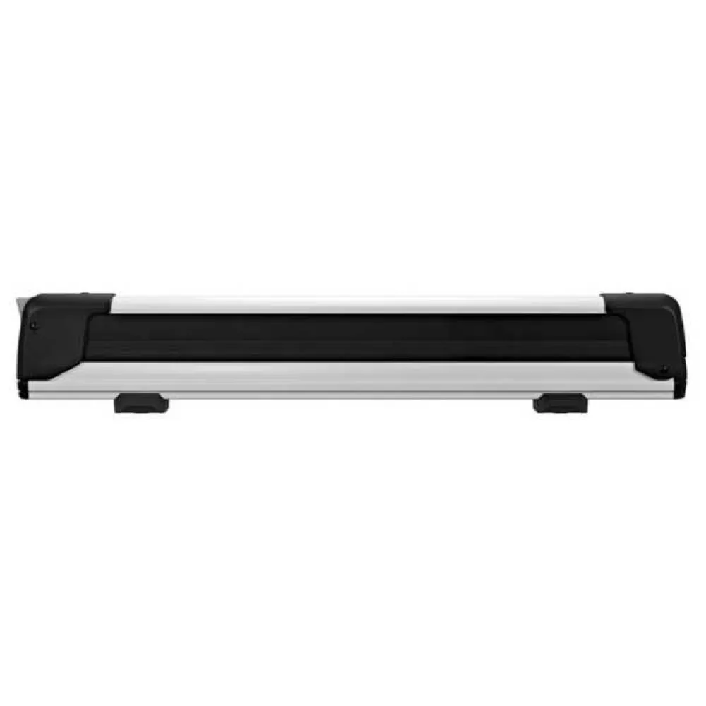 ThulePortaesquísSnowPackExtender