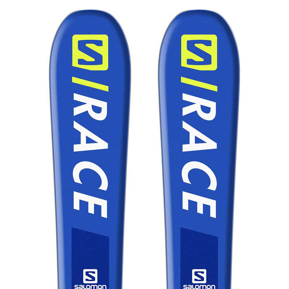 salomon-h-s-race-xs-c5-sr-j75-alpine-skis