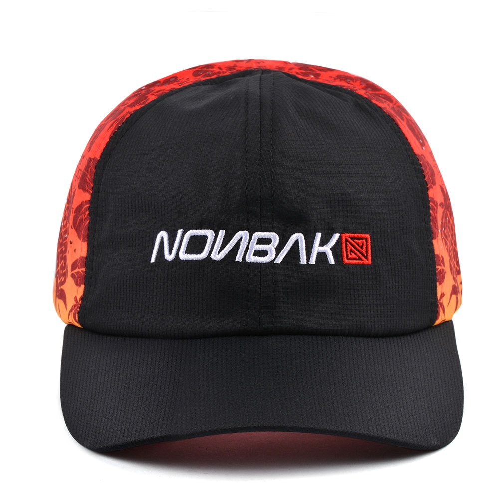 Nonbak Ultralight Kona Cap