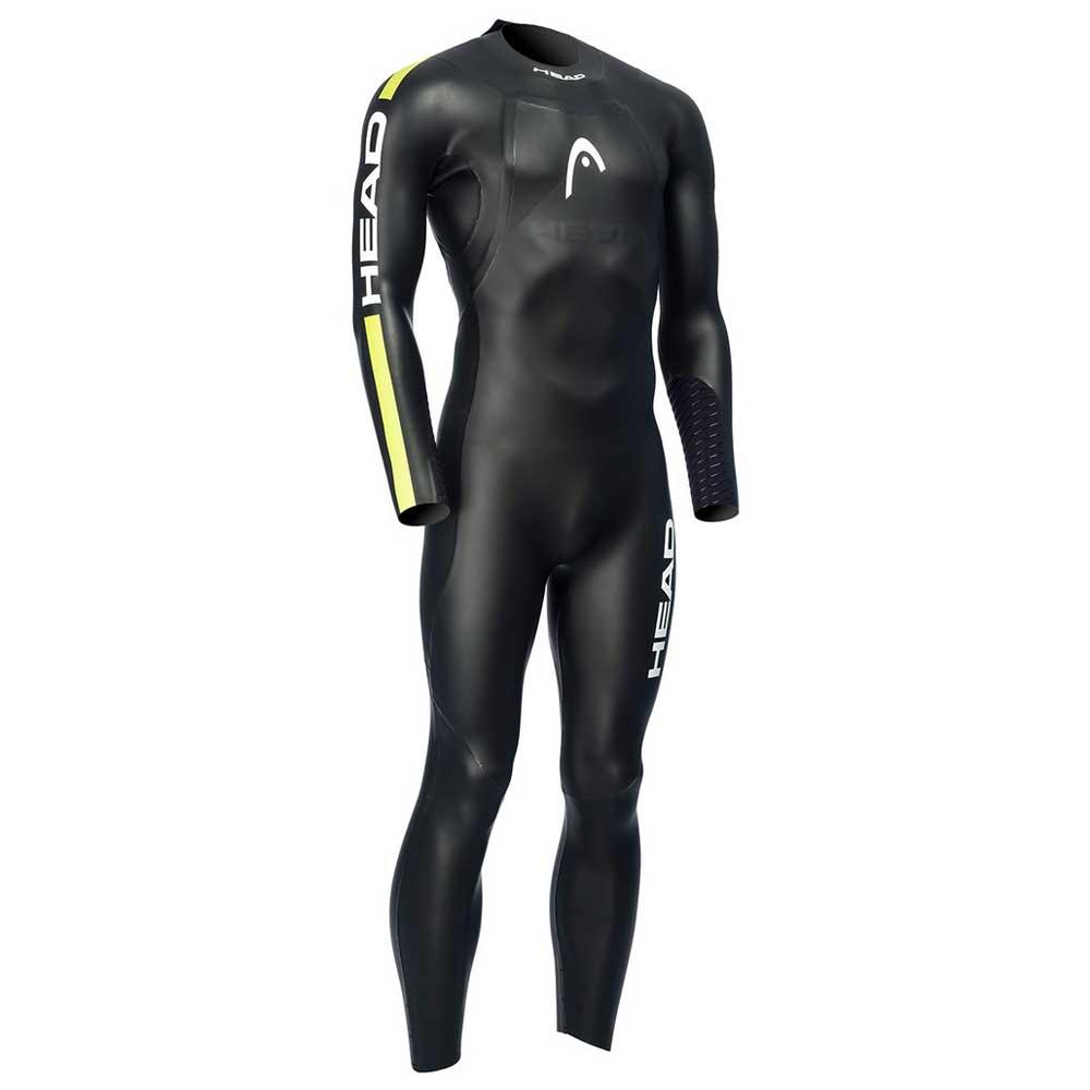 head-swimming-tricomp-skin-wetsuit-4-3-2-mm