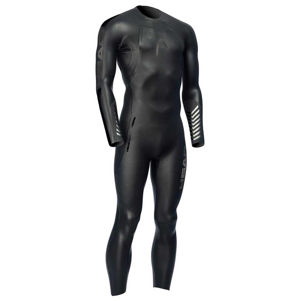 head-swimming-vestit-de-neopre-black-marlin-4-3-1.5-mm