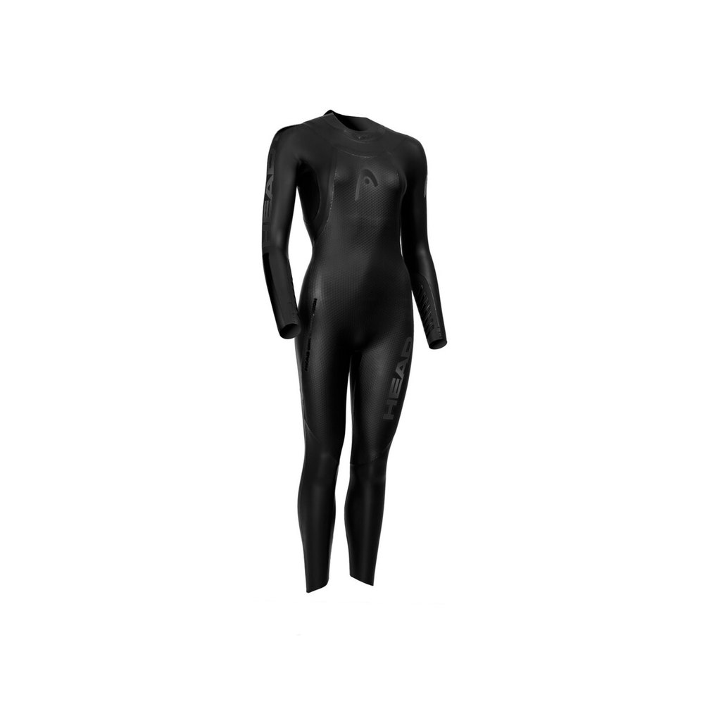 head-swimming-traje-neopreno-black-marlin-4-3-1.5-mm-mujer