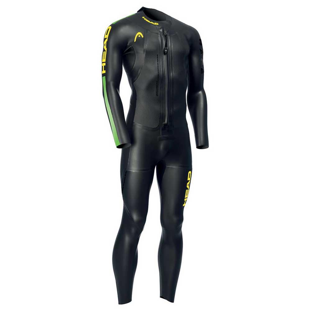 head-swimming-swimrun-race-wetsuit-6-4-2-mm