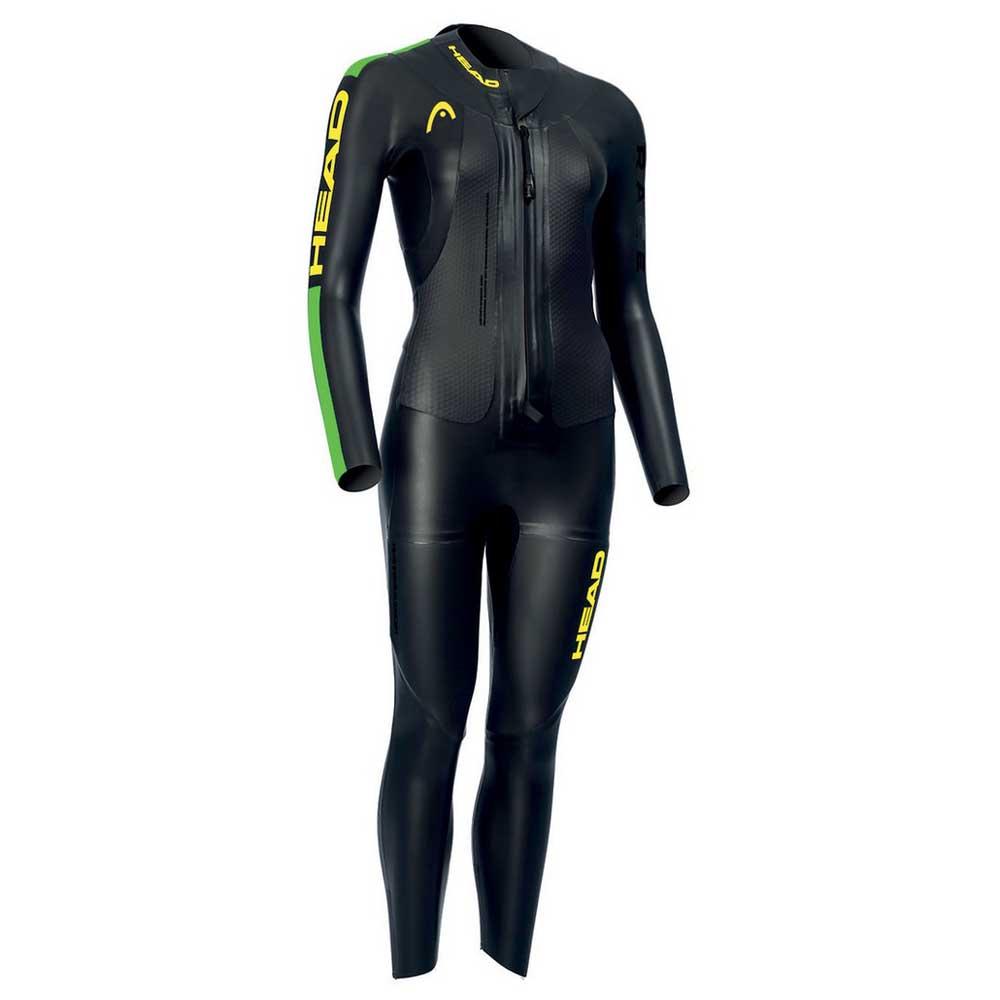 head-swimming-swimrun-race-wetsuit-6-4-2-mm-vrouw