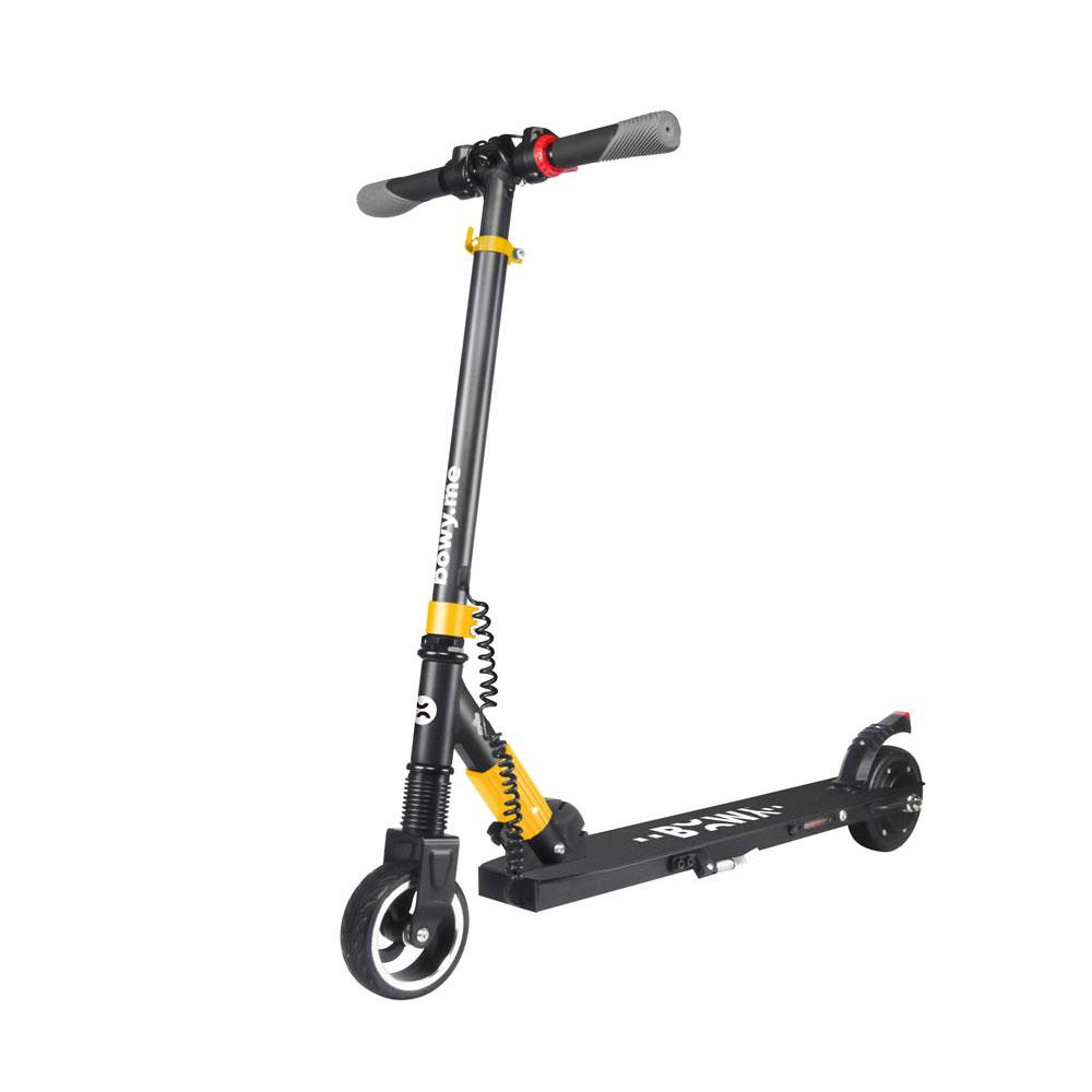bowy-patinete-electrico-scooter