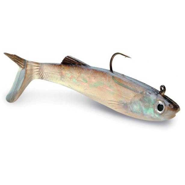 storm-wildeye-live-anchovy-sinking-soft-lure-90-mm-11g