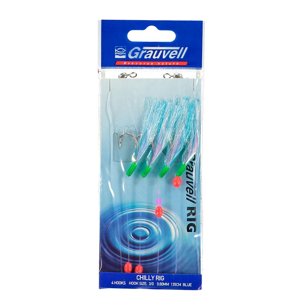 grauvell-chilly-rig-n3-0-4-pcs