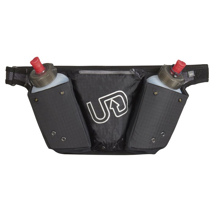 ultimate-direction-ocr-waist-pack