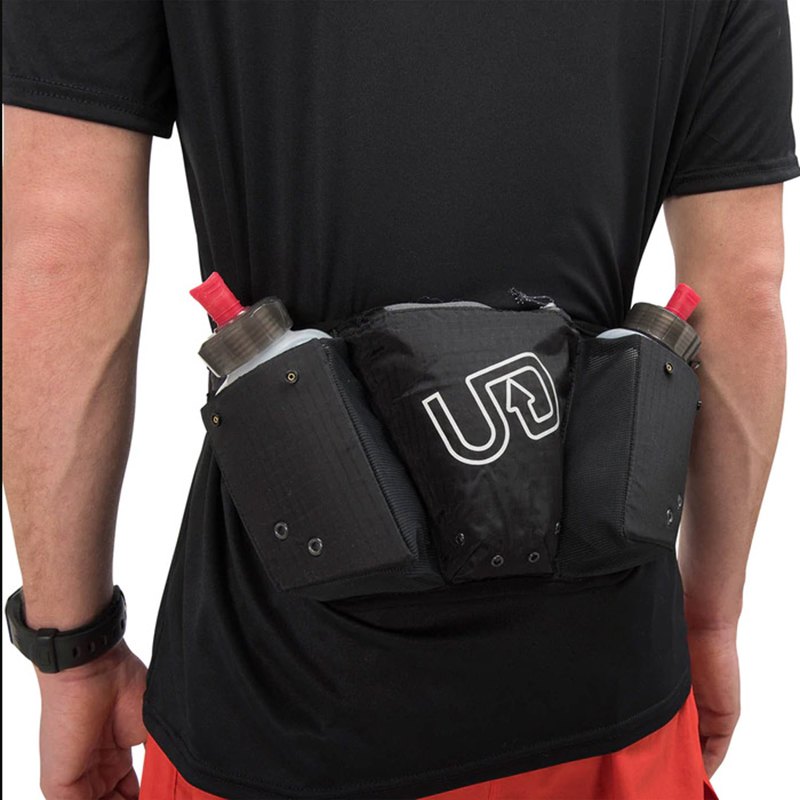 Ultimate direction OCR Waist Pack