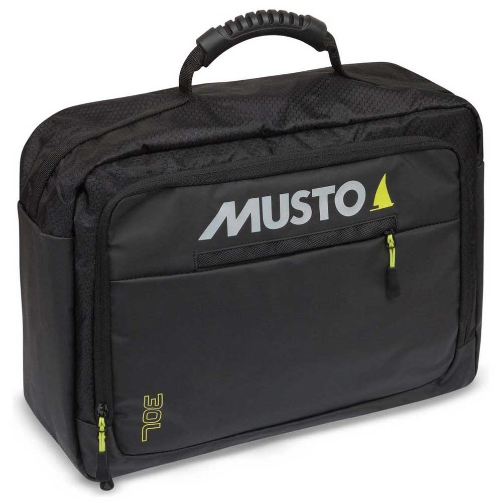 musto-ess-navigator-30l-rucksack