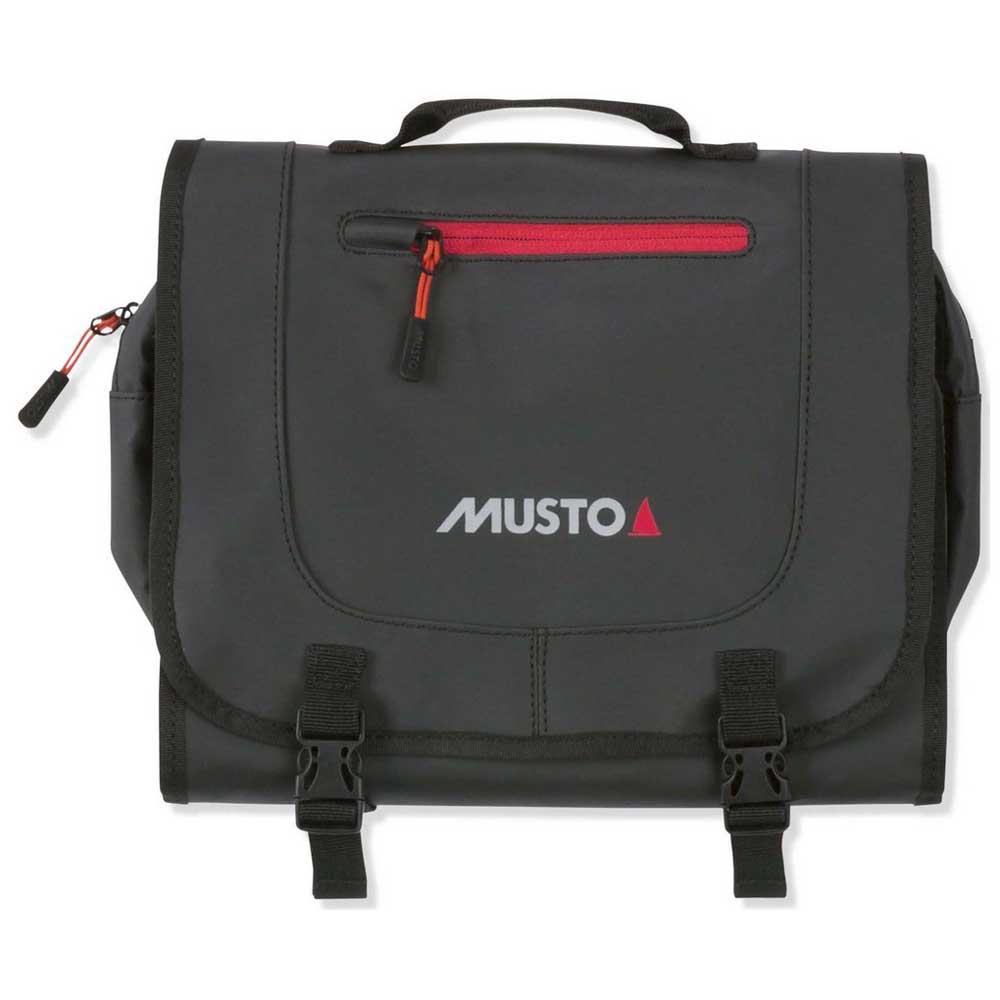 musto-dynamic-wash-bag
