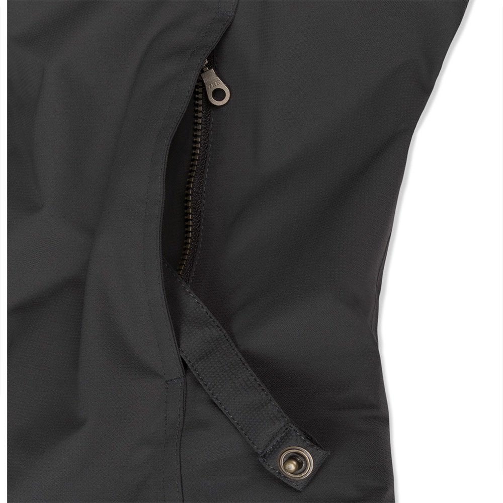 Musto Fenland BR2 Pack Jacket